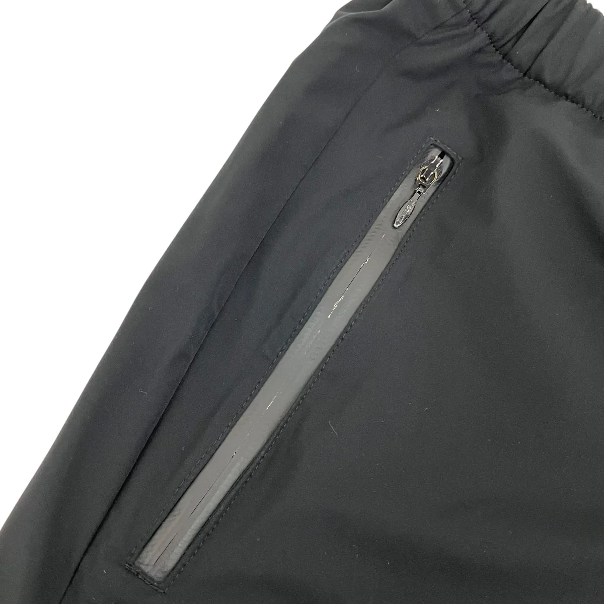 PACKABLE PANTSイージーパンツdjmnjg80 - Image 7