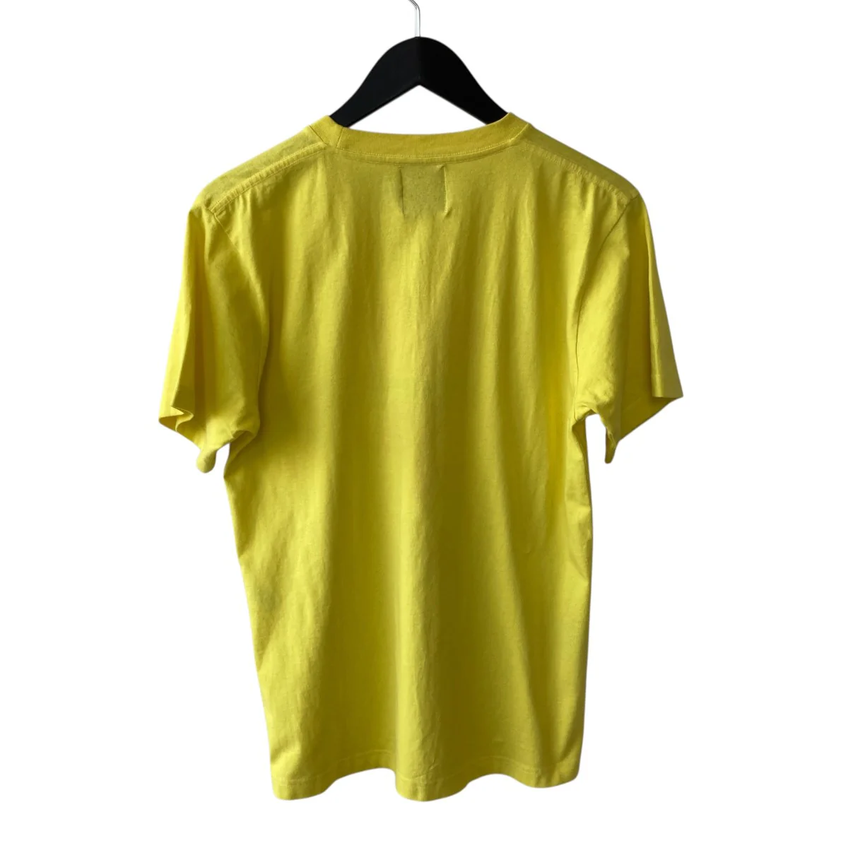 HEAVEN LOGO T-SHIRT半袖TシャツP601P51SP21 - Image 2