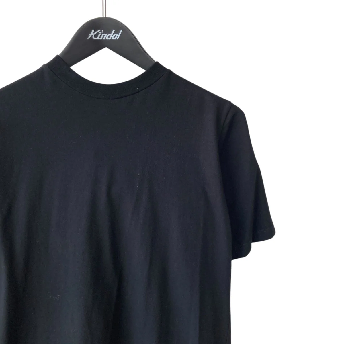 スカーフタイTシャツS62GD0008 - Image 3