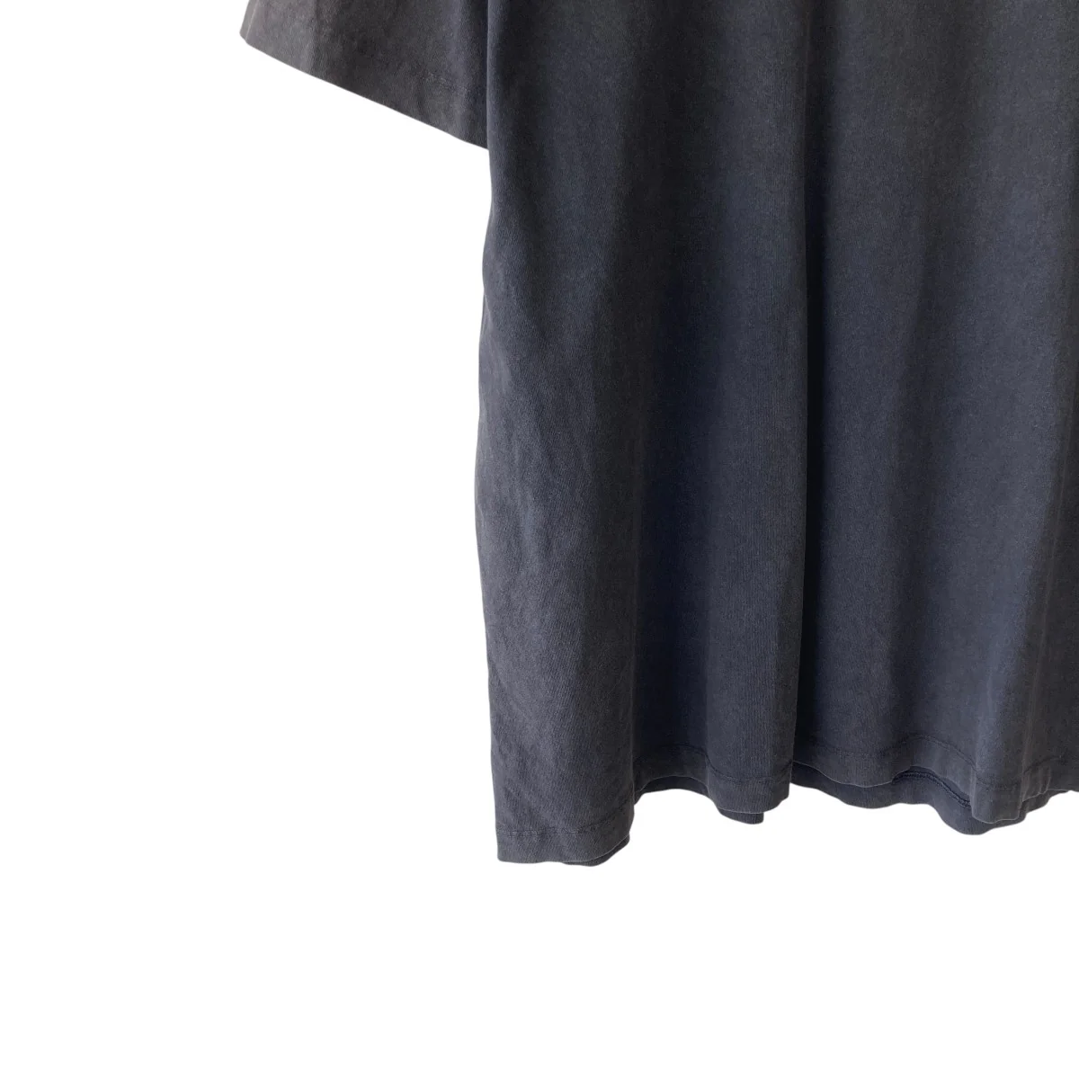 TシャツOMAA038E18185002 - Image 4