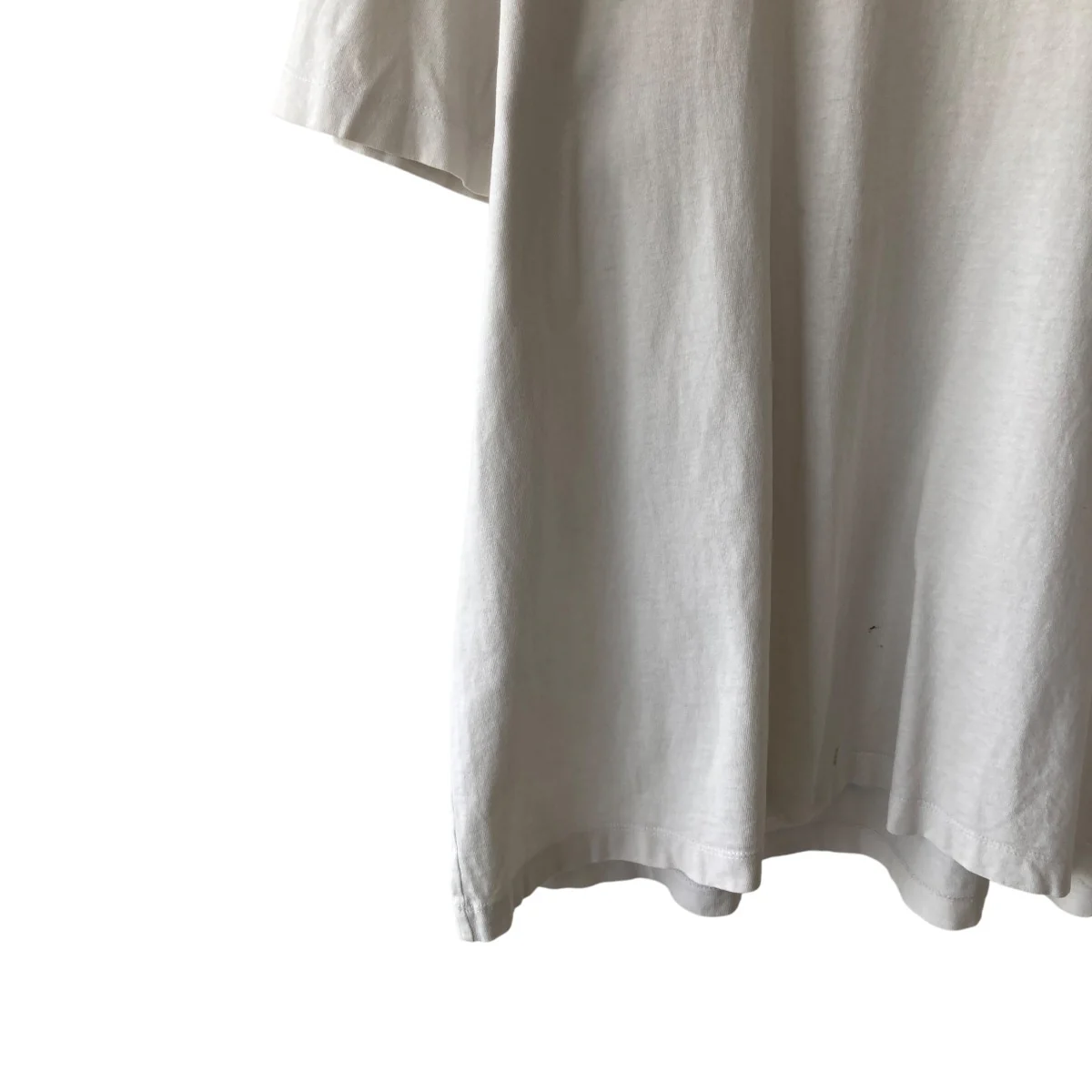 TシャツOMAA038E20JER002 - Image 4
