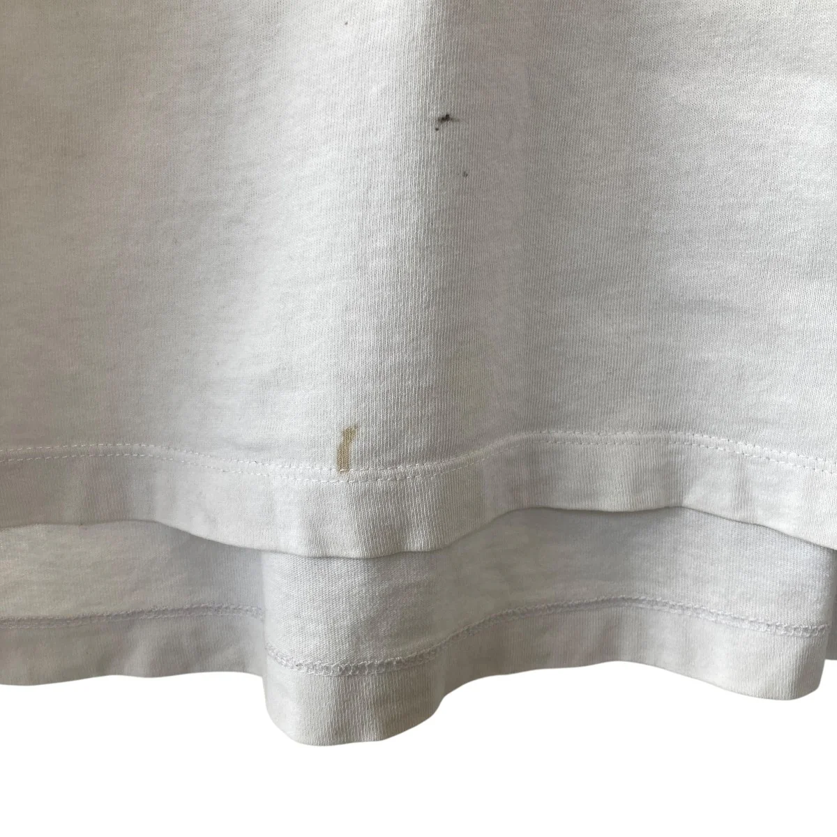 TシャツOMAA038E20JER002 - Image 7