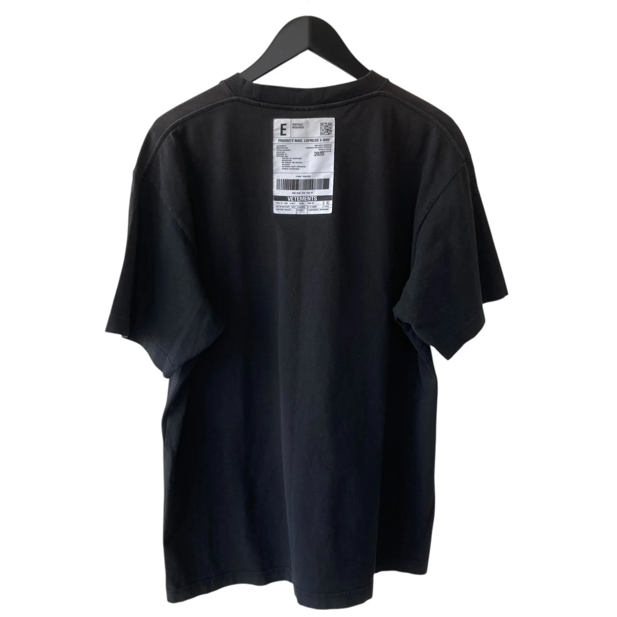 TシャツSS20TR305 - Image 2