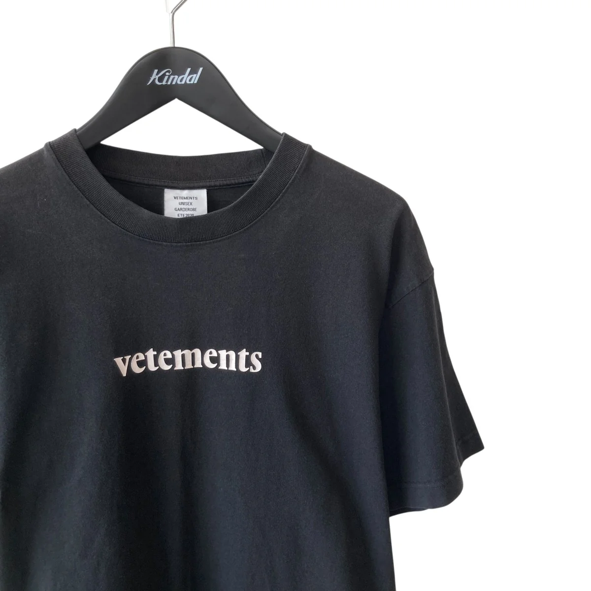 TシャツSS20TR305 - Image 3