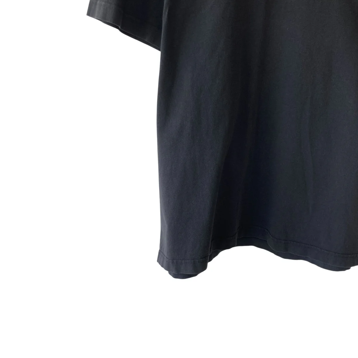 TシャツSS20TR305 - Image 4