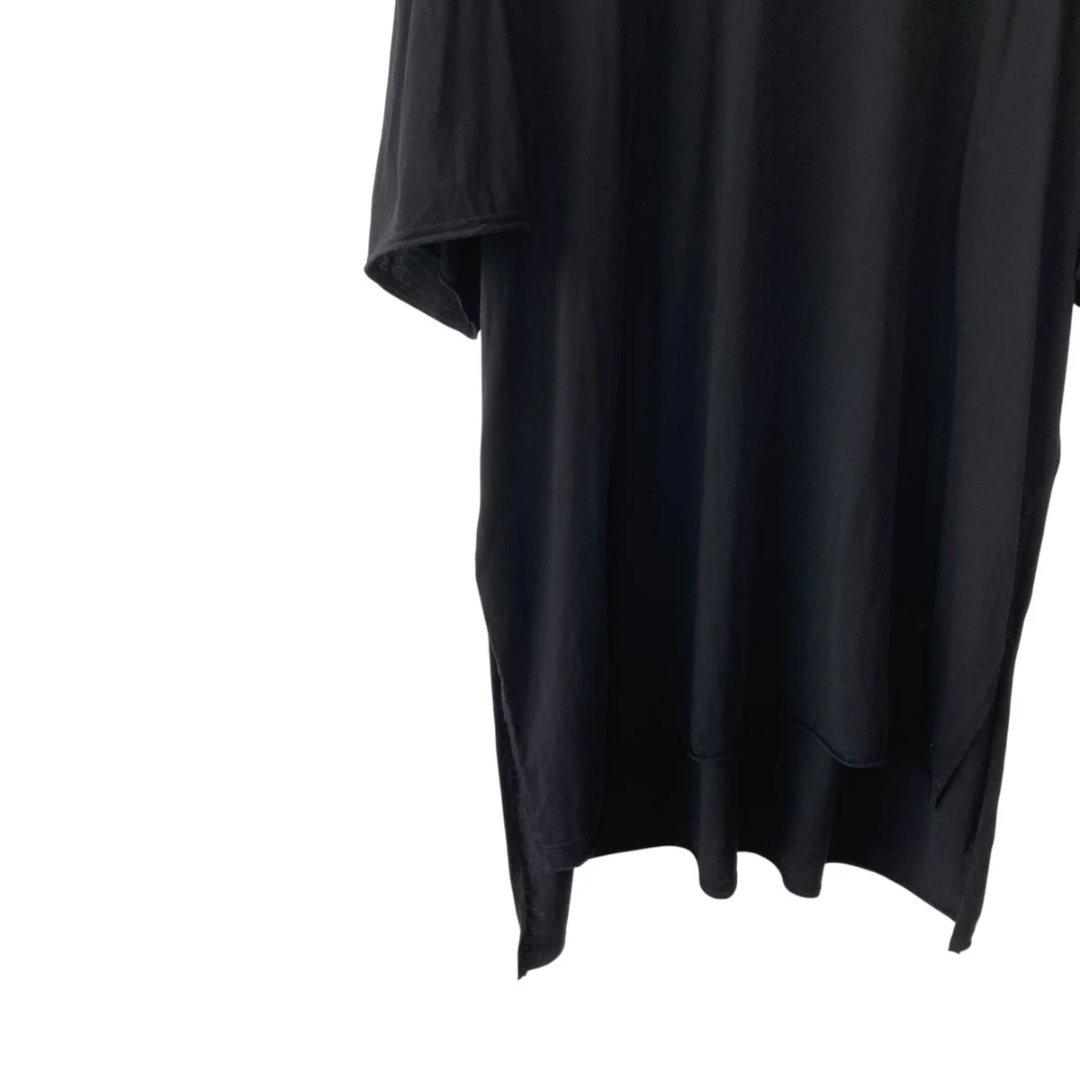 DIORAMA JERSEY SHORT SLEEVE BIG T半袖TシャツHP-T06-071 - Image 4