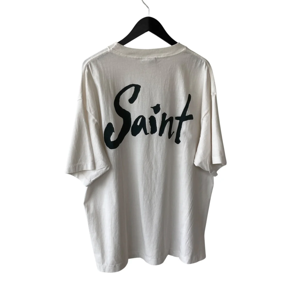 25SSSUPER DIRTY SS TEE半袖TシャツSM-HR8-0000-025 - Image 2