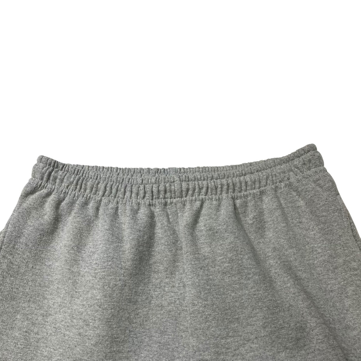 スウェットパンツWES03P007 - Image 7