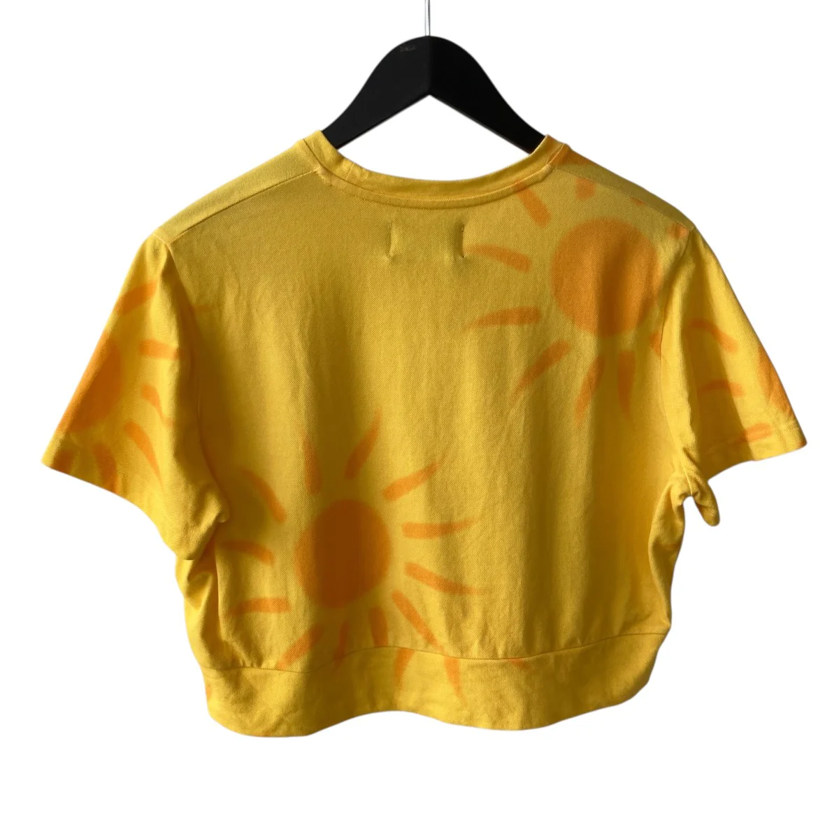Tシャツ - Image 2