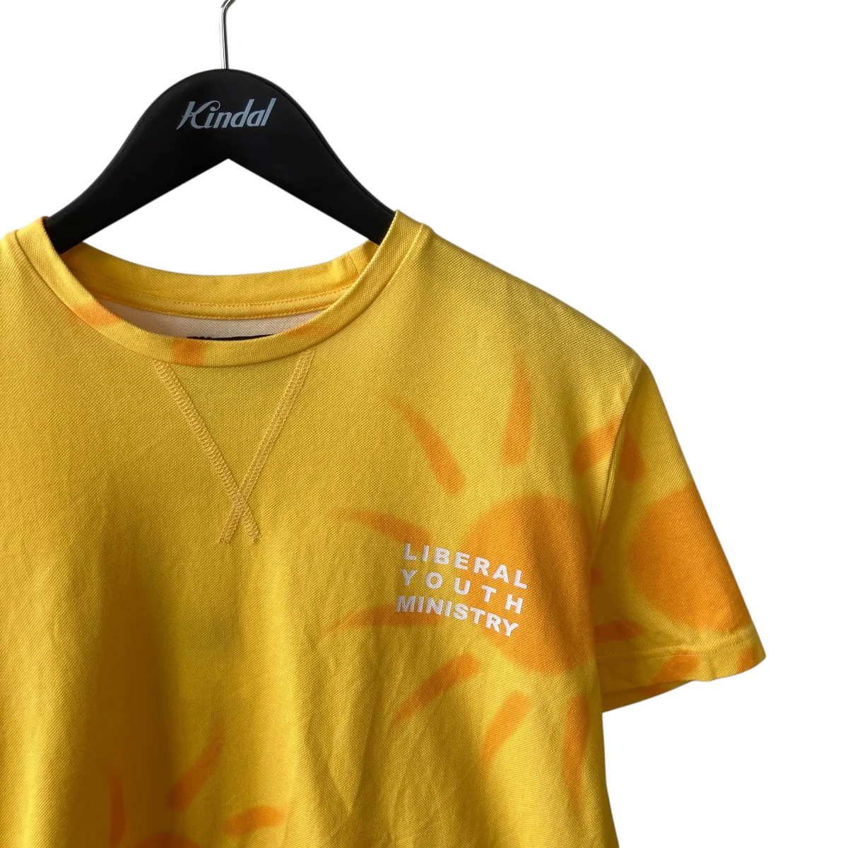Tシャツ - Image 3