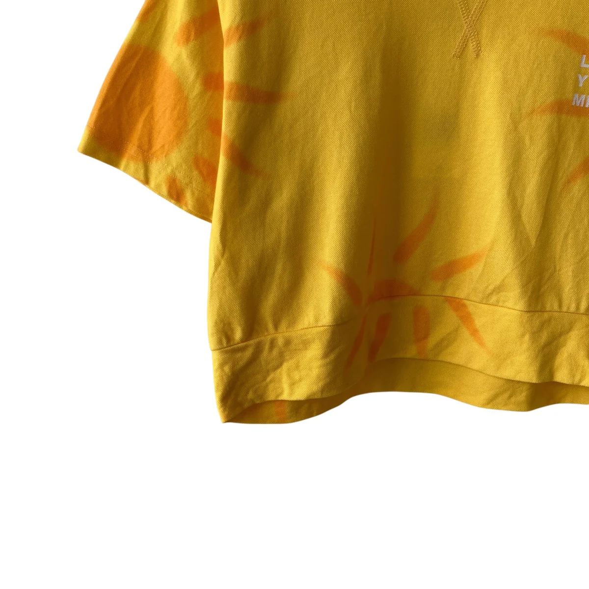 Tシャツ - Image 4