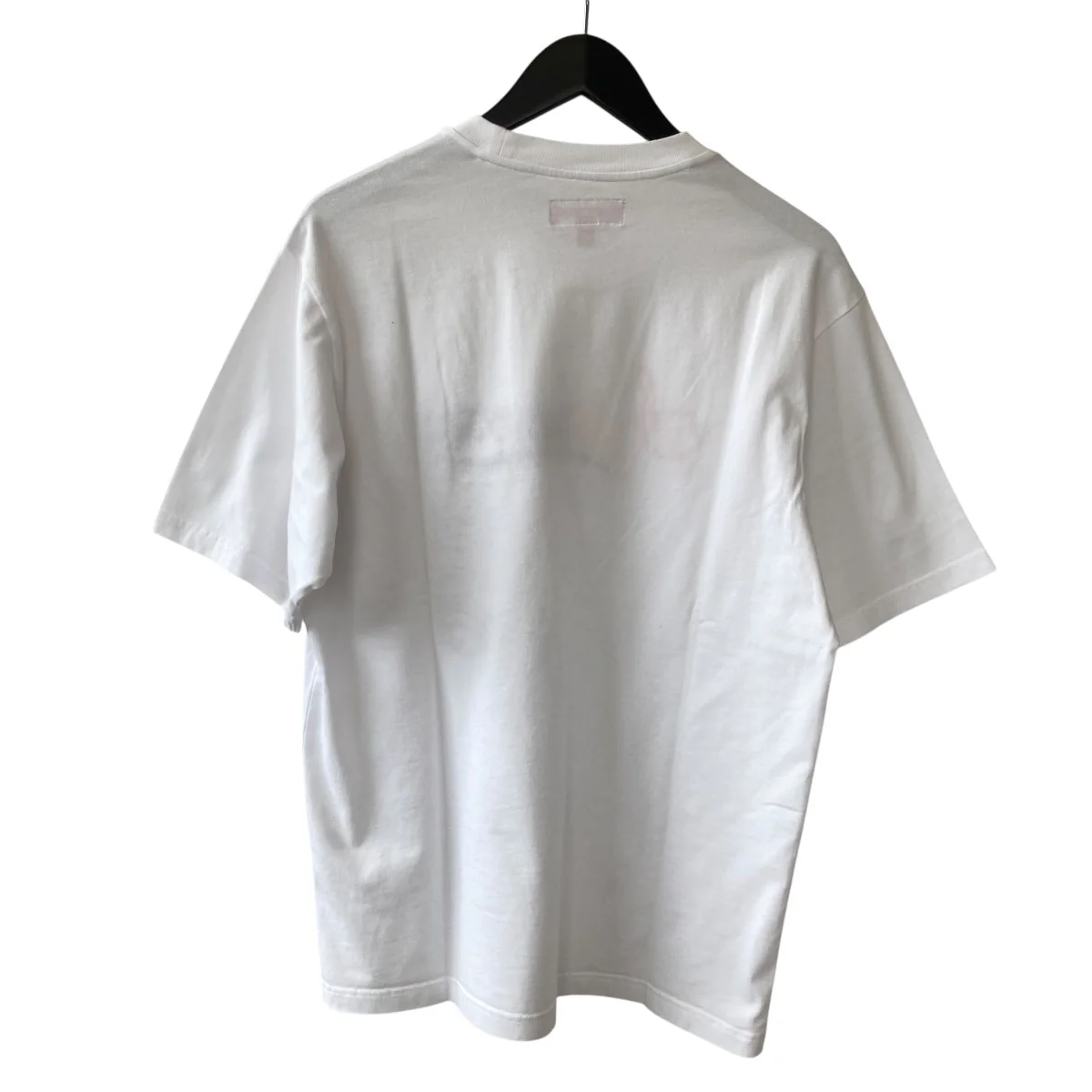 CURSIVE S S TOPTシャツ - Image 2
