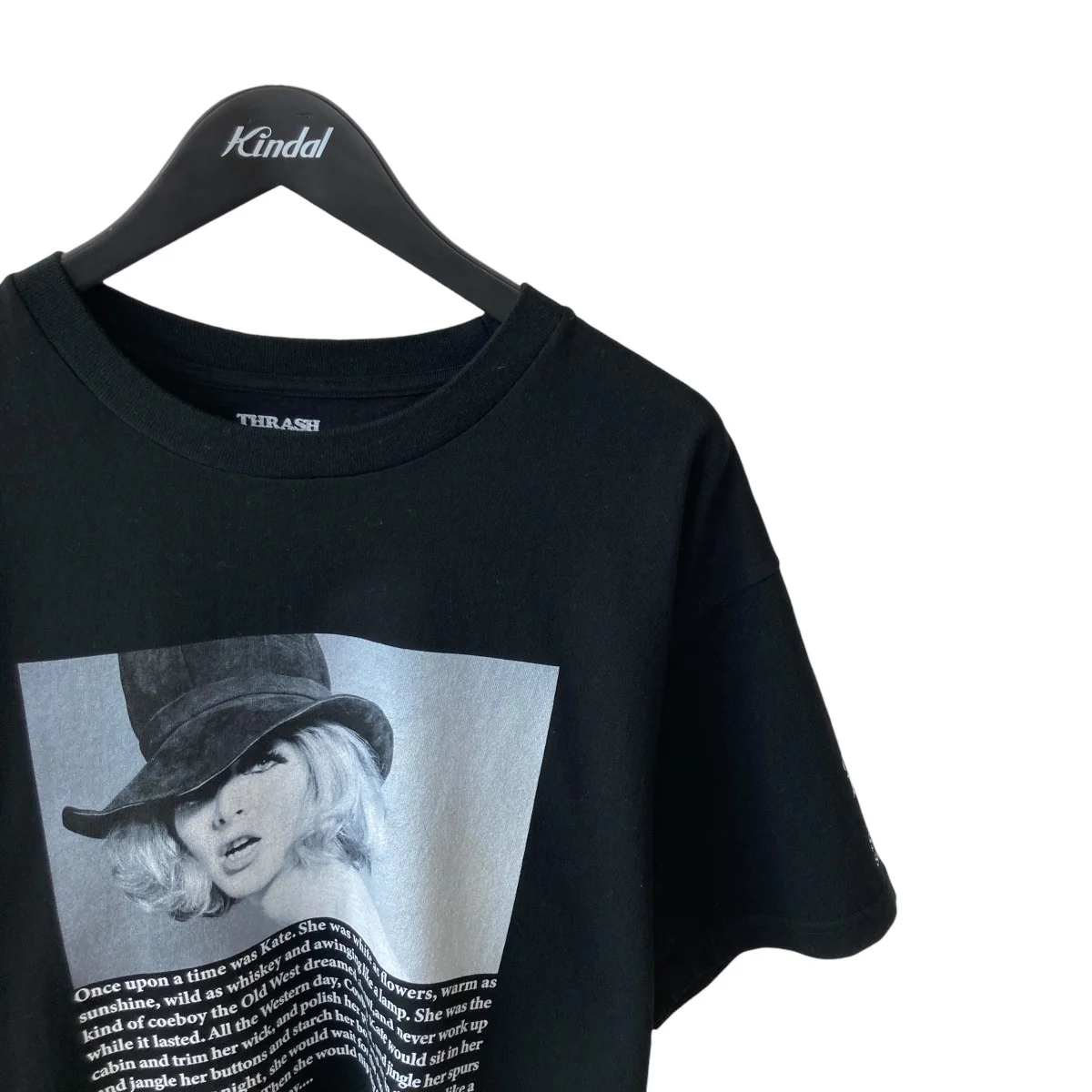 Tシャツ25MND-STL005-99-L2 - Image 3