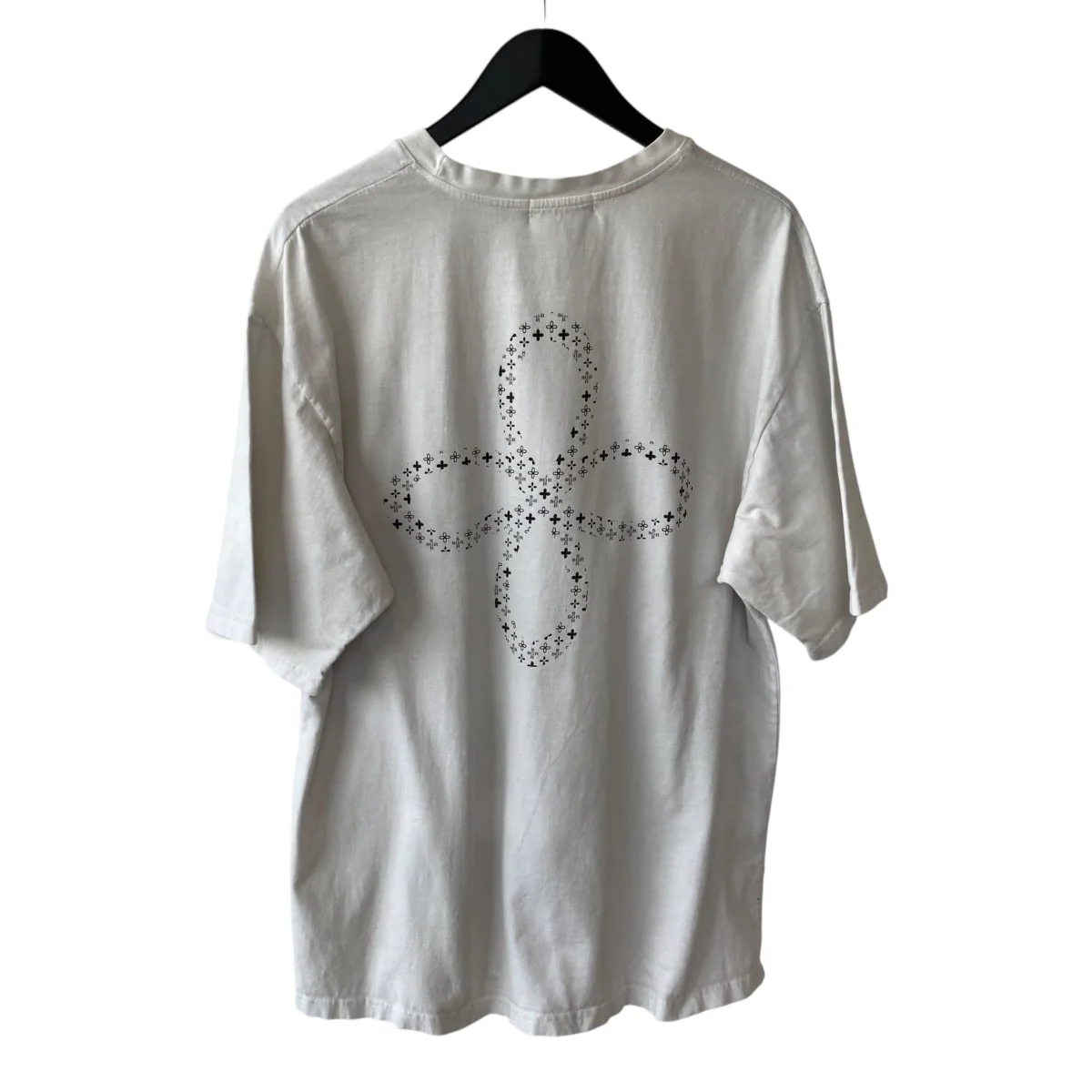 Tシャツ - Image 2