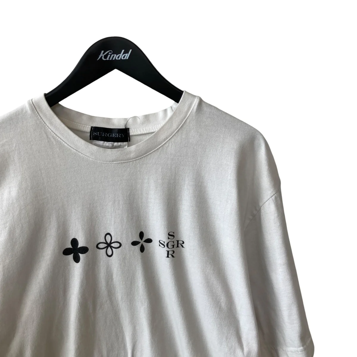 Tシャツ - Image 3