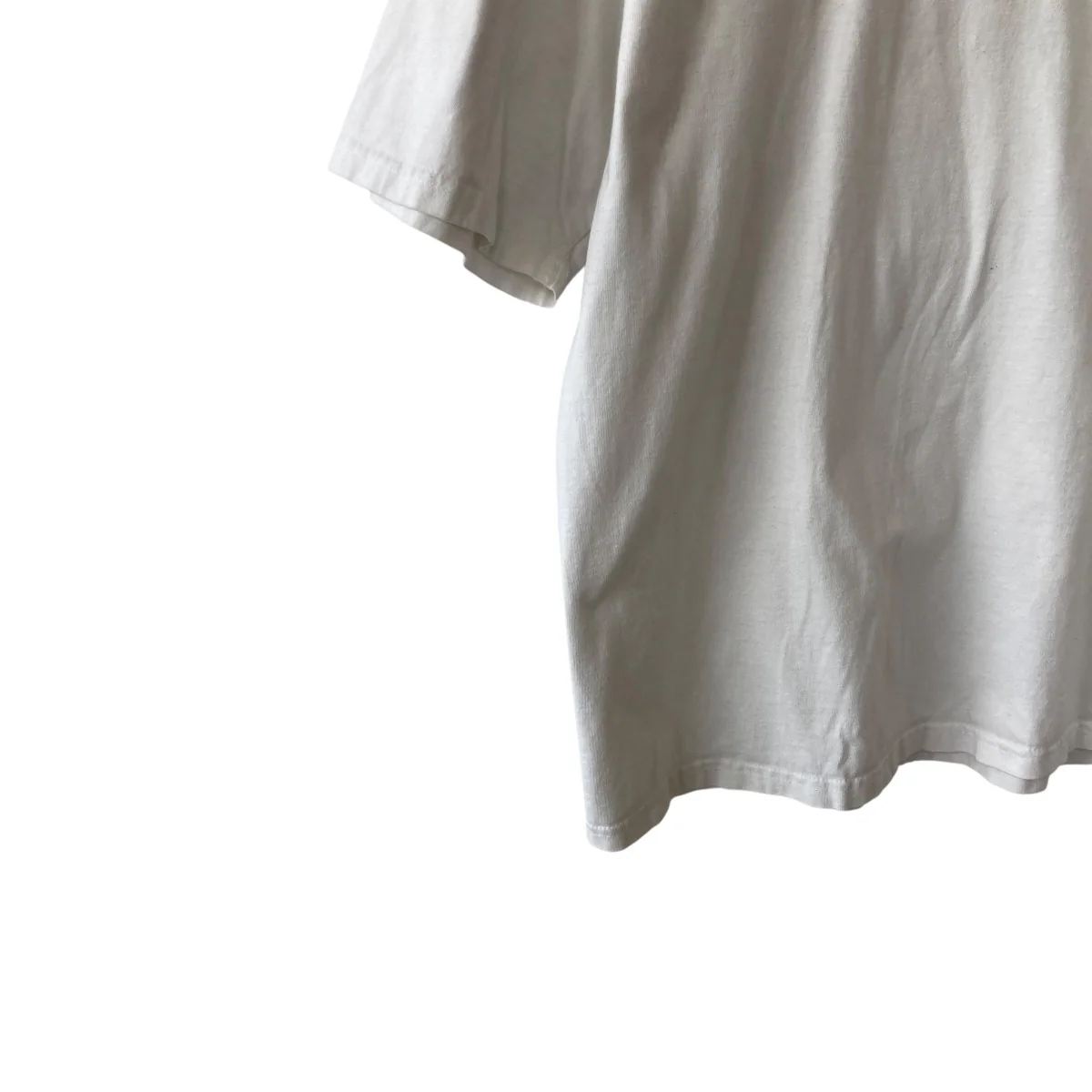 Tシャツ - Image 4