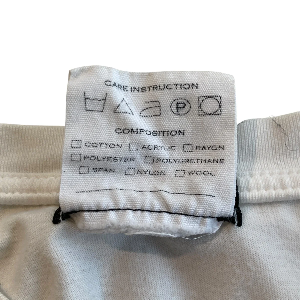 Tシャツ - Image 6