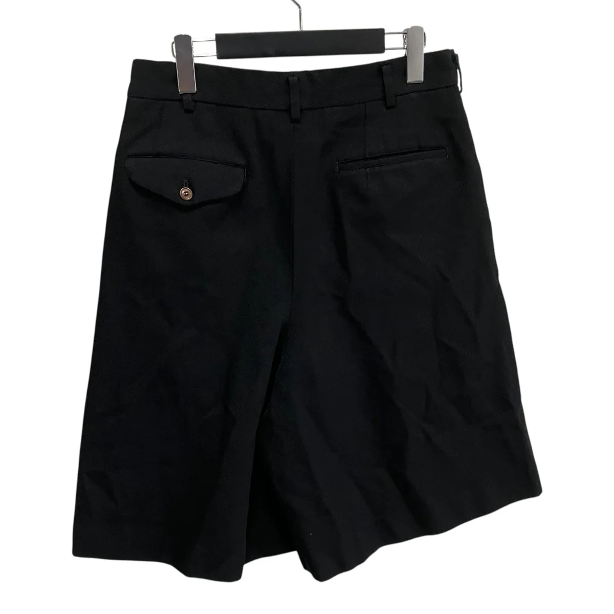 ハーフパンツPK-P045 - Image 2