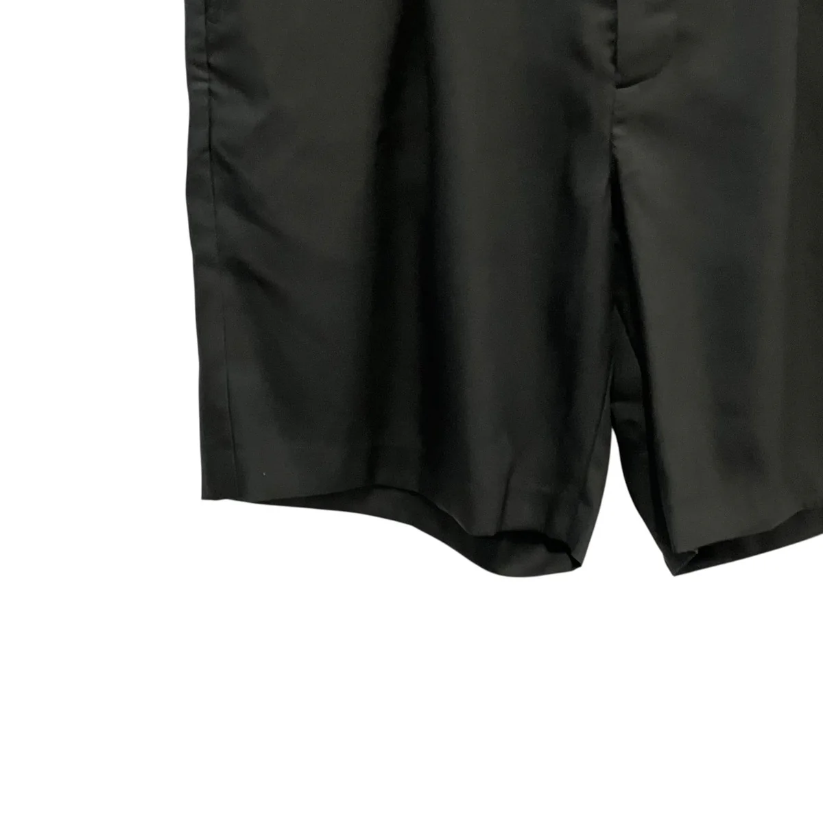 TENCEL RAYON SHORTSハーフパンツ - Image 4