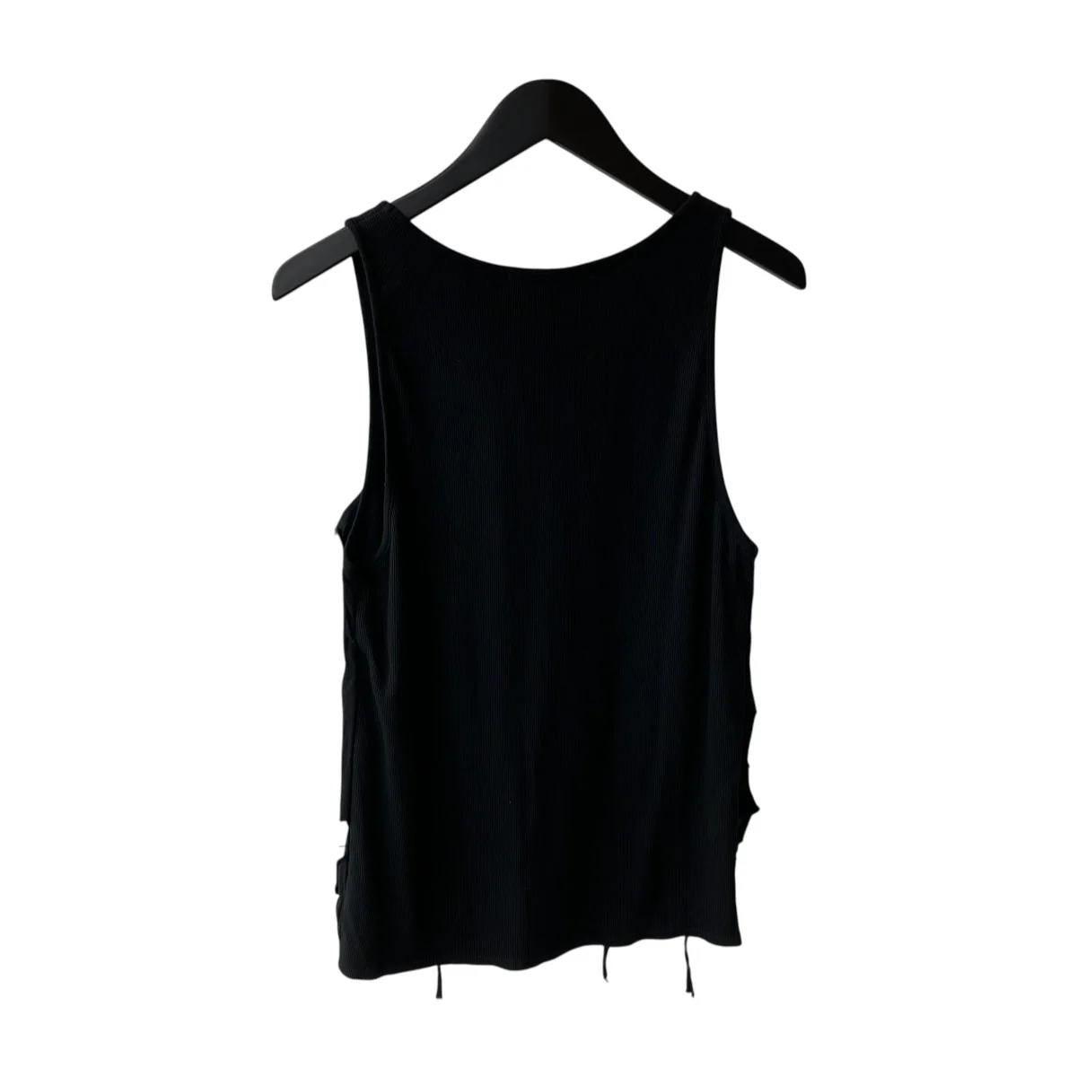 LAYERED TANK TOPタンクトップ - Image 2