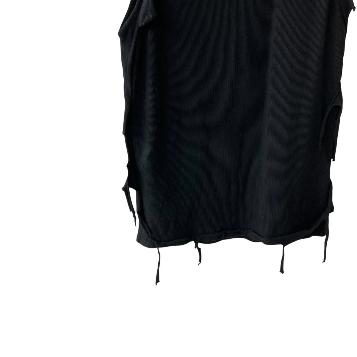 LAYERED TANK TOPタンクトップ - Image 4