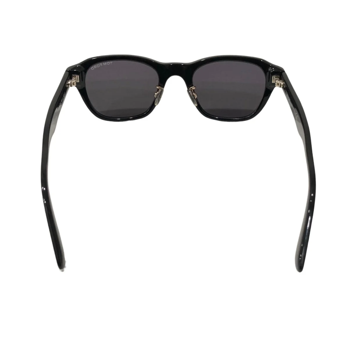 眼鏡TF960-D - Image 3
