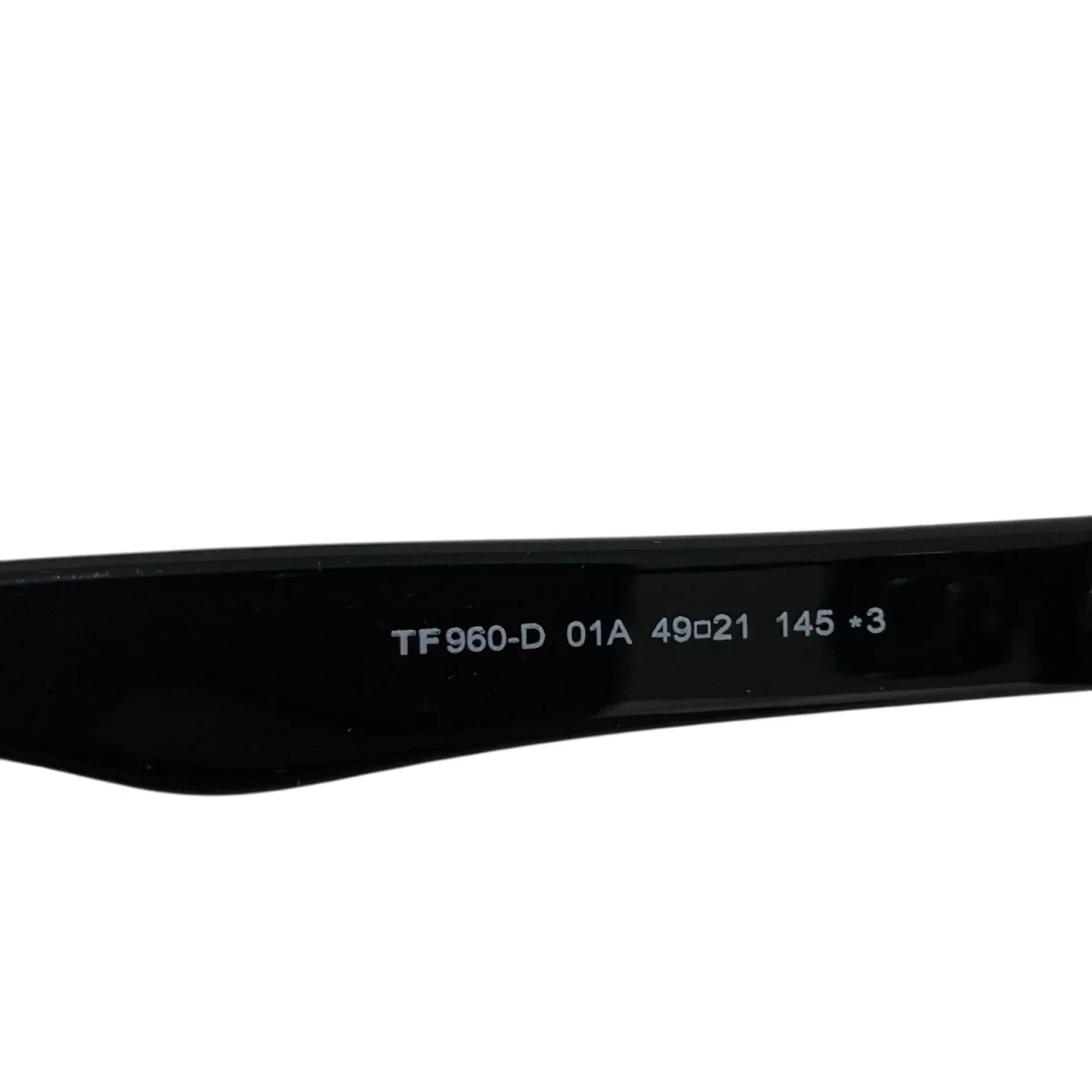 眼鏡TF960-D - Image 7
