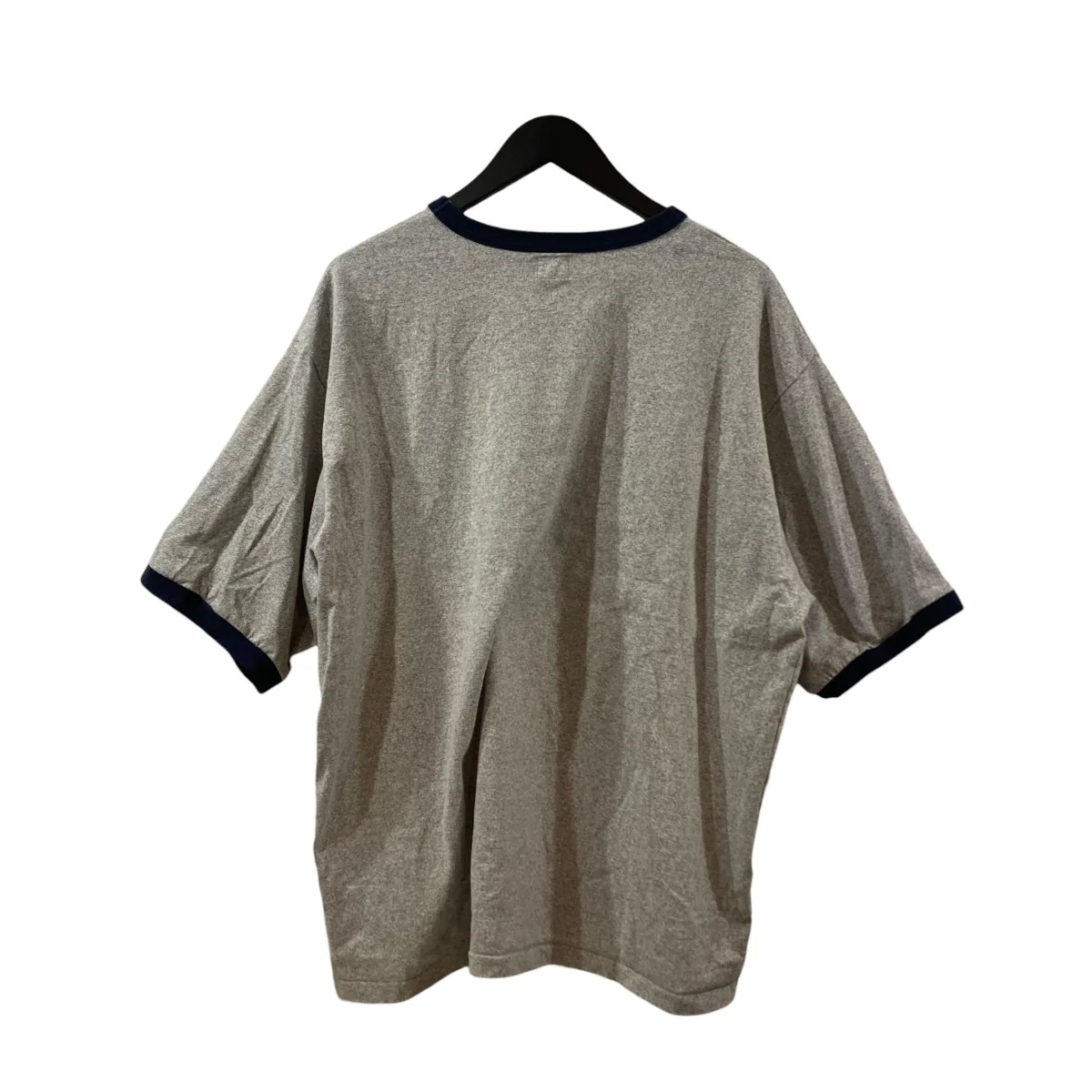 半袖TシャツbROOTS22S001ARK - Image 2