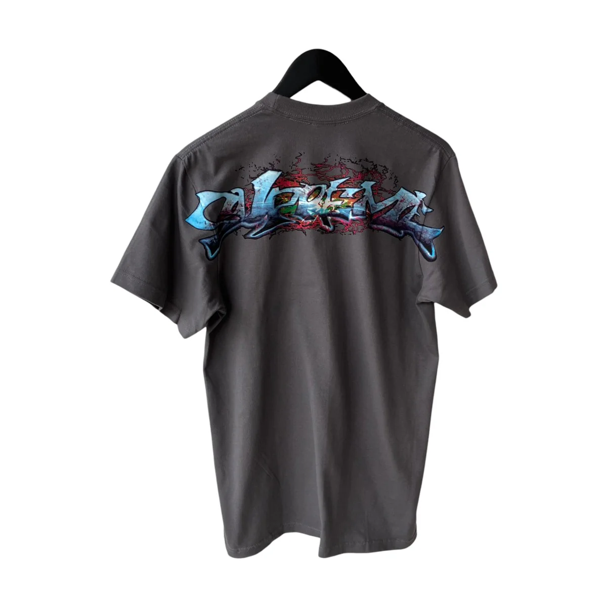 Tag TeeTシャツ - Image 2