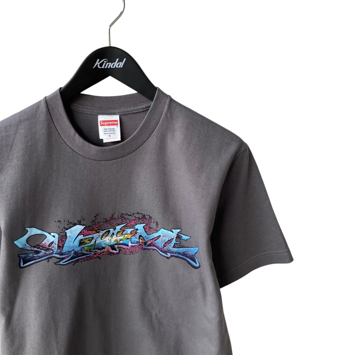 Tag TeeTシャツ - Image 3