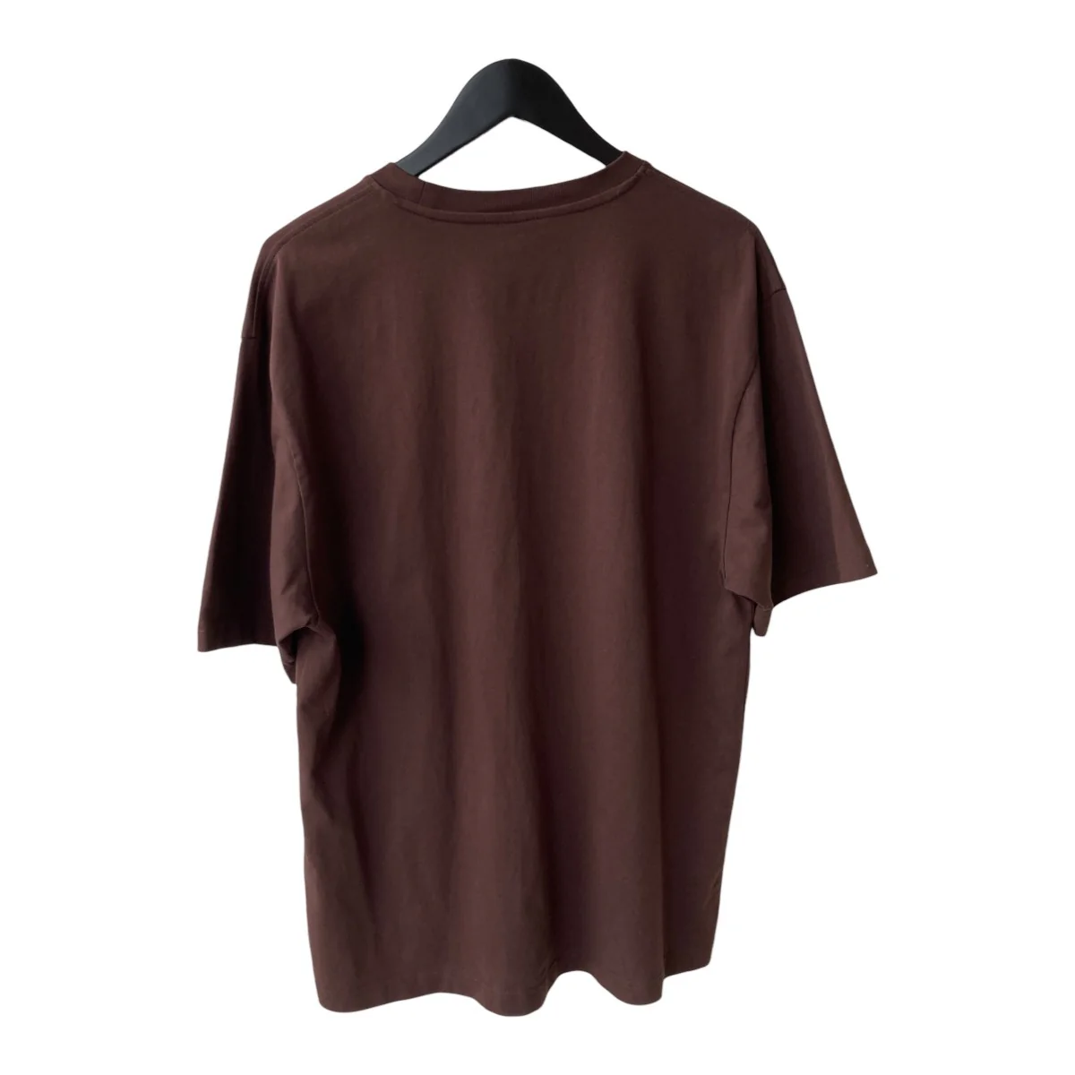 HAPPY PALACE TEETシャツ - Image 2