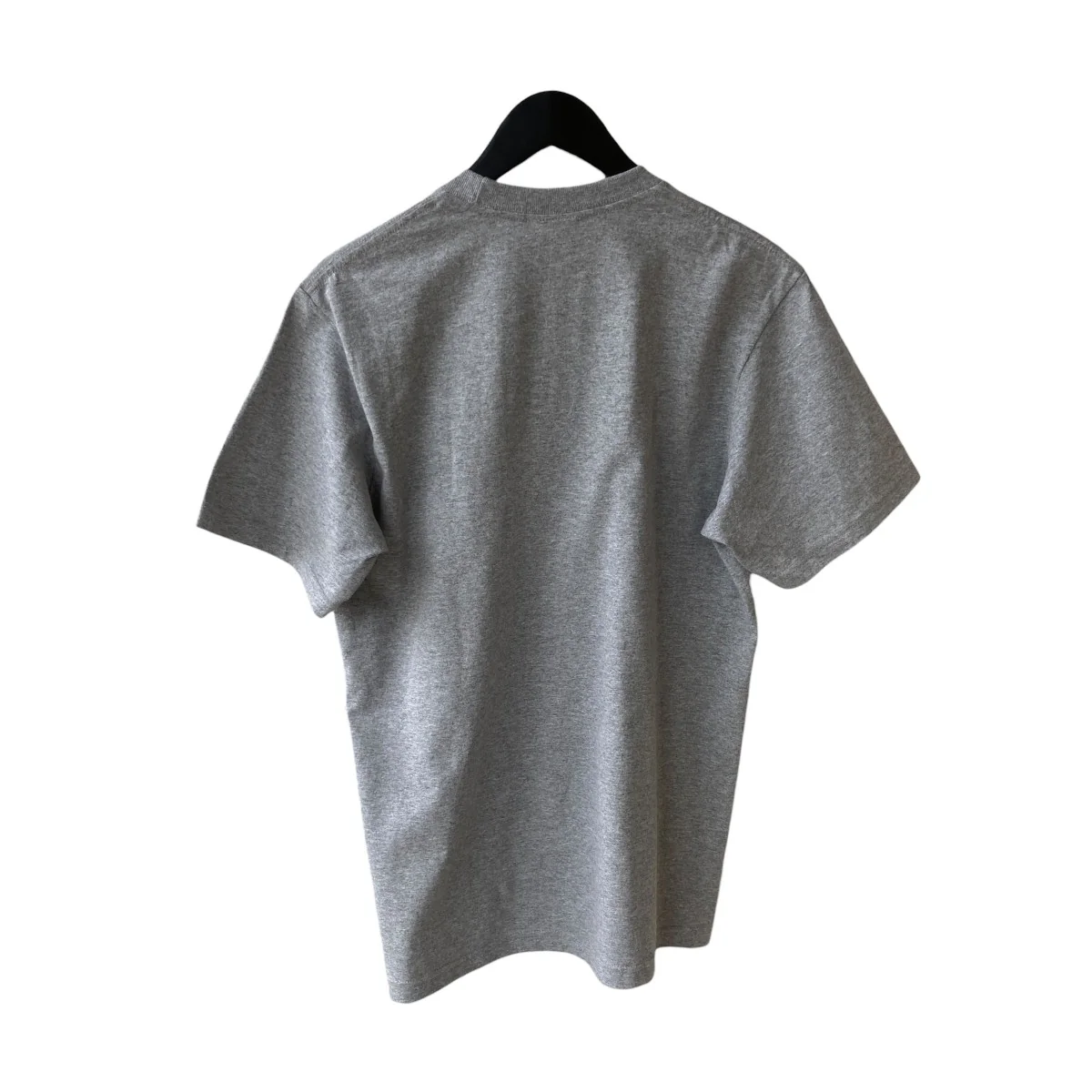 25AWSkull TeeTシャツ - Image 2