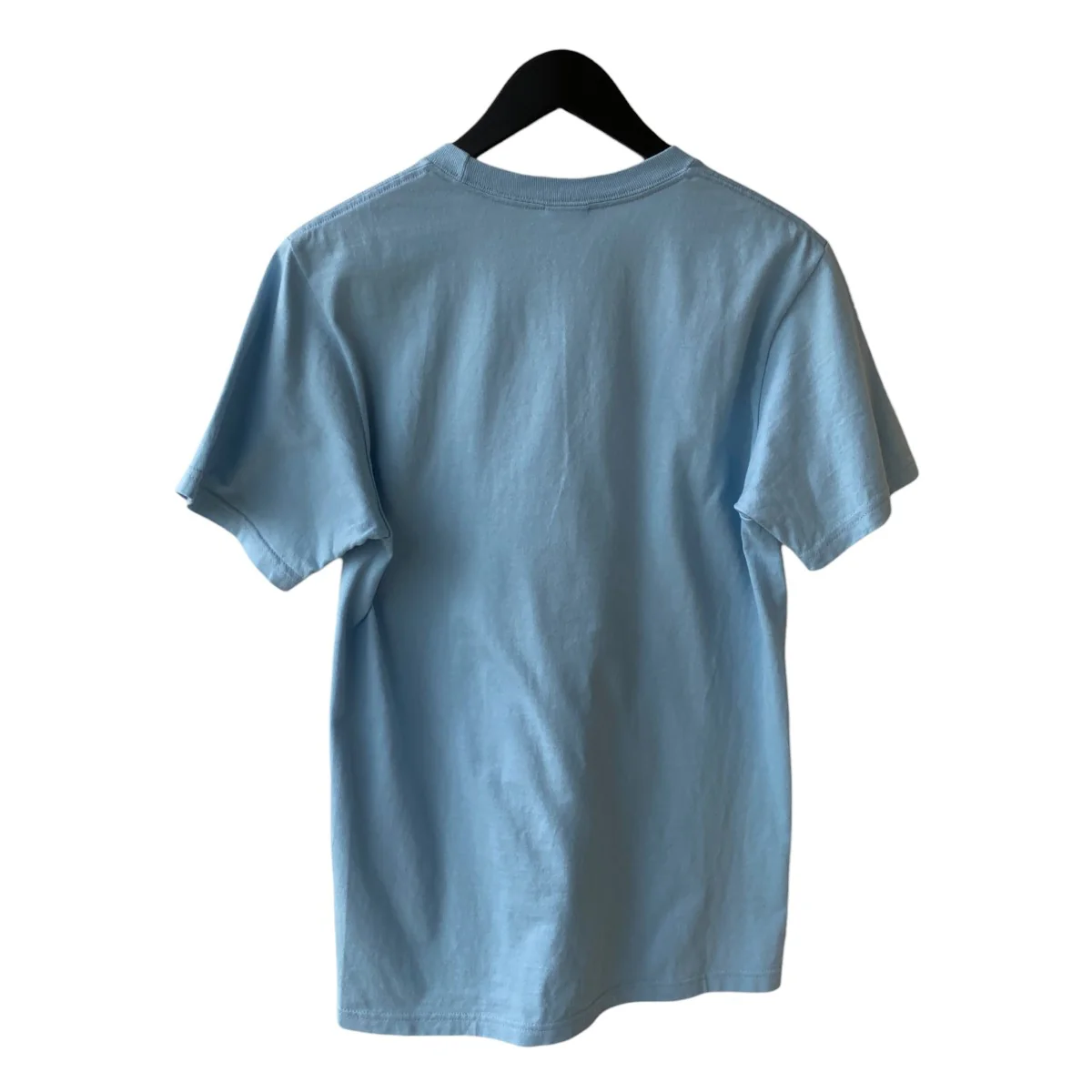 25SSMouse Tee半袖Tシャツ - Image 2