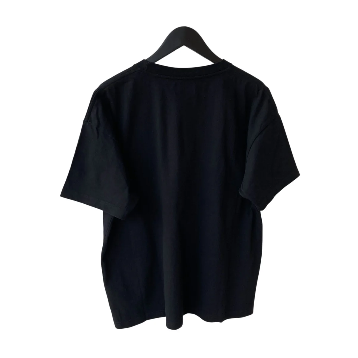 Tシャツ241ATDS-CSM30 - Image 2