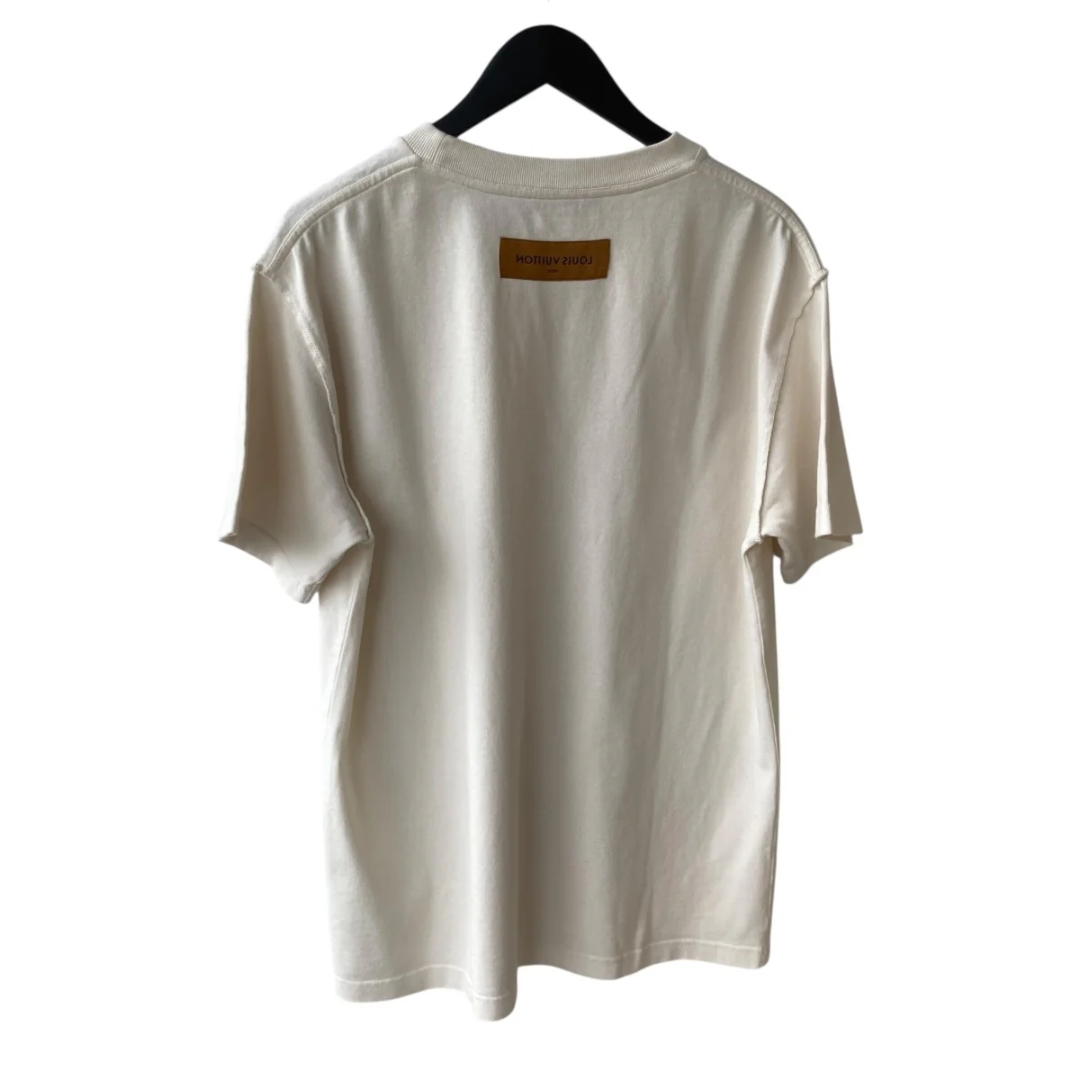 20AWTシャツRM202Q JYN HIY47W - Image 2