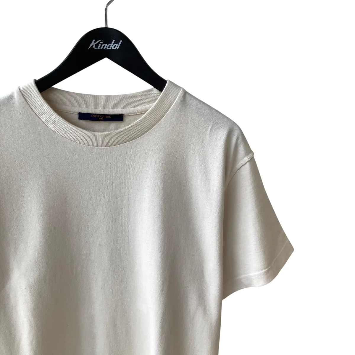 20AWTシャツRM202Q JYN HIY47W - Image 3