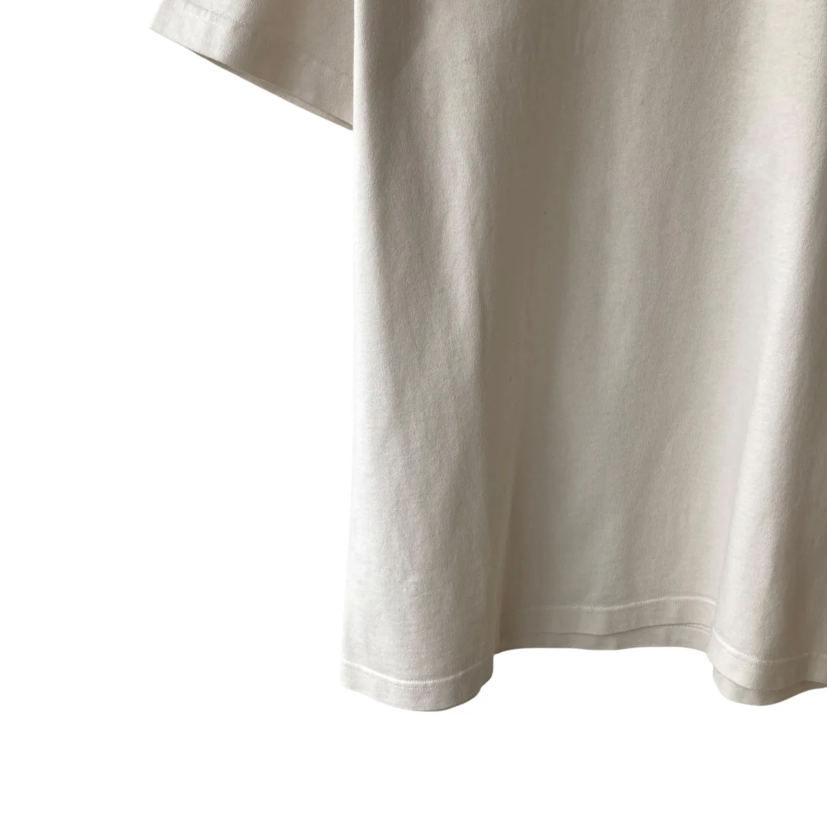 20AWTシャツRM202Q JYN HIY47W - Image 4
