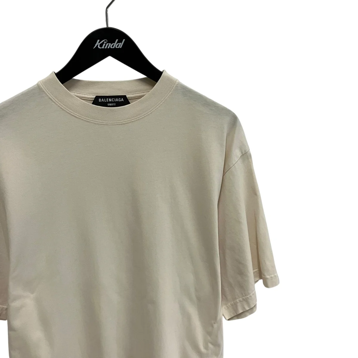 22SS半袖Tシャツ681045 TLVH9 - Image 3