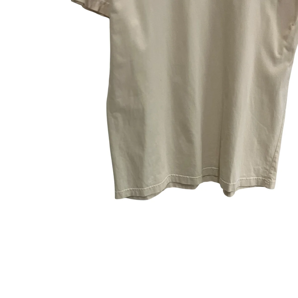 22SS半袖Tシャツ681045 TLVH9 - Image 4