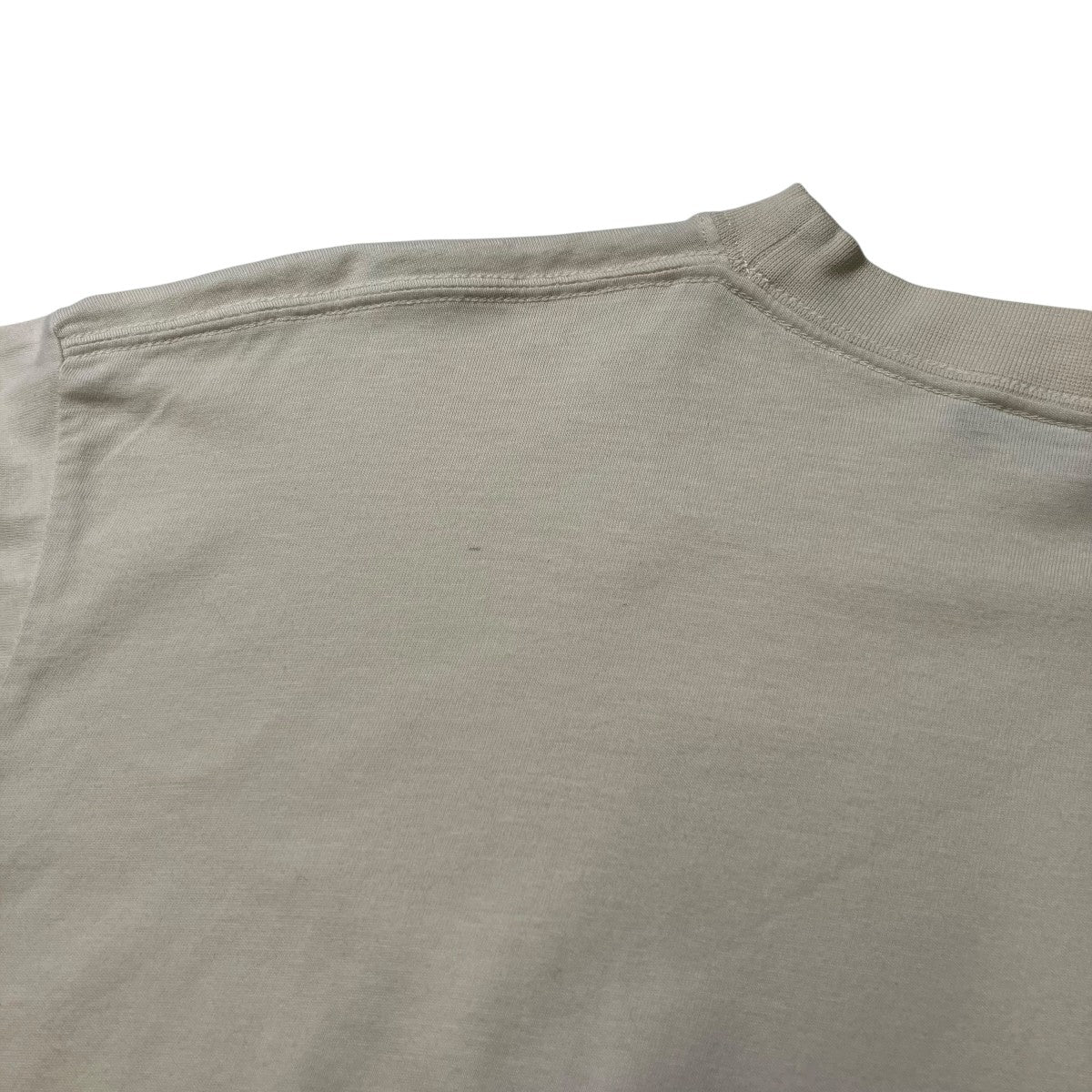 22SS半袖Tシャツ681045 TLVH9 - Image 7