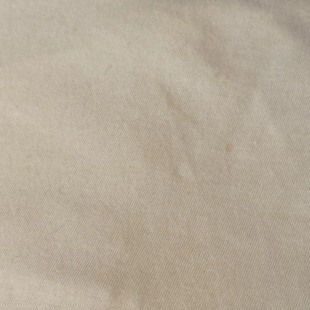 22SS半袖Tシャツ681045 TLVH9 - Image 8