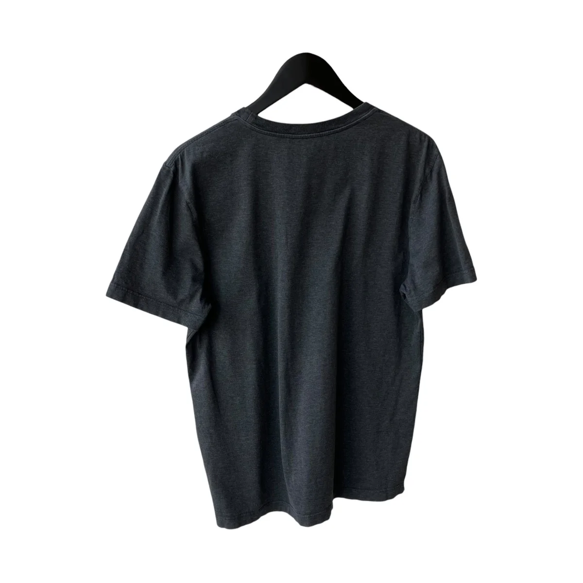 半袖TシャツRM211Q JC8 HAY50W - Image 2