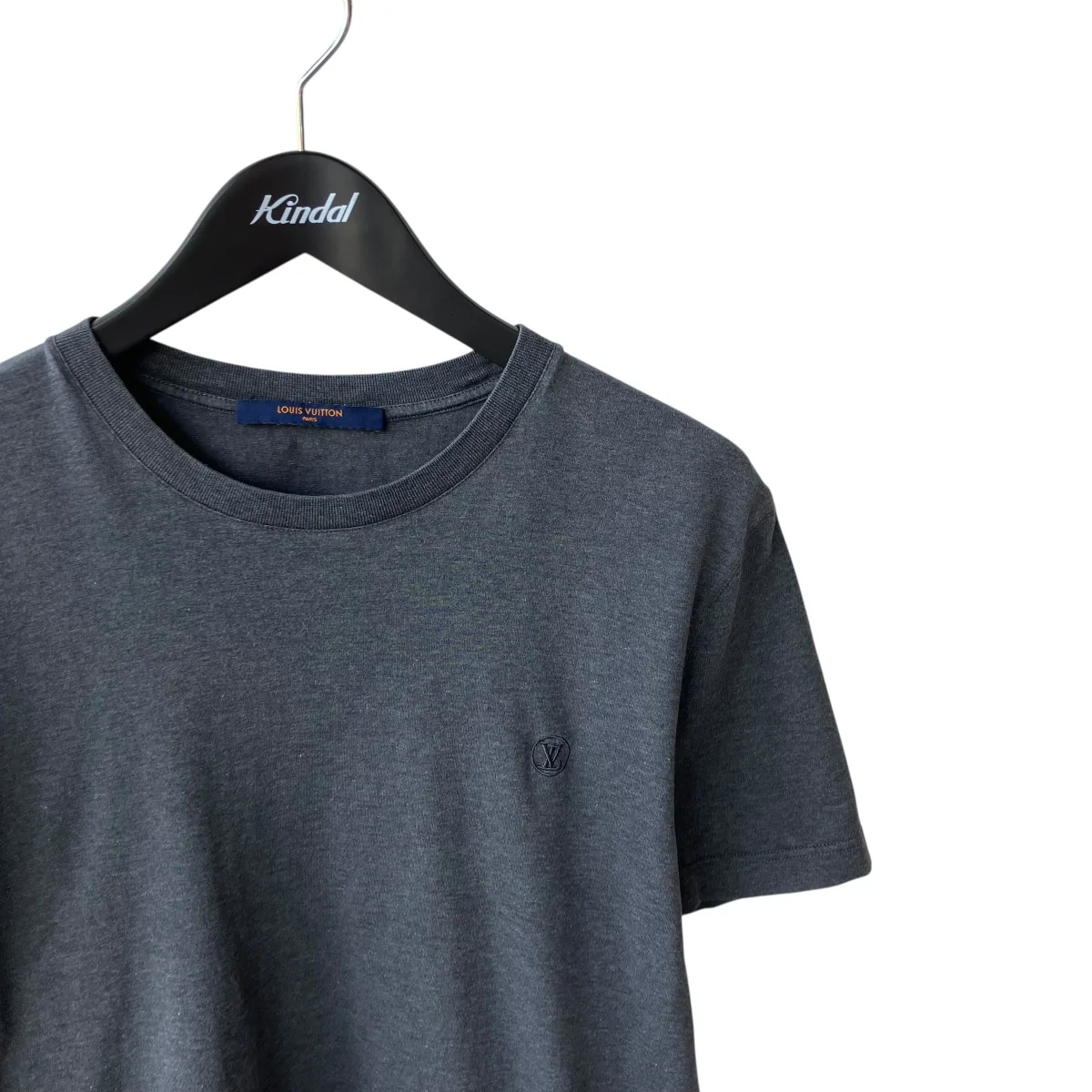 半袖TシャツRM211Q JC8 HAY50W - Image 3