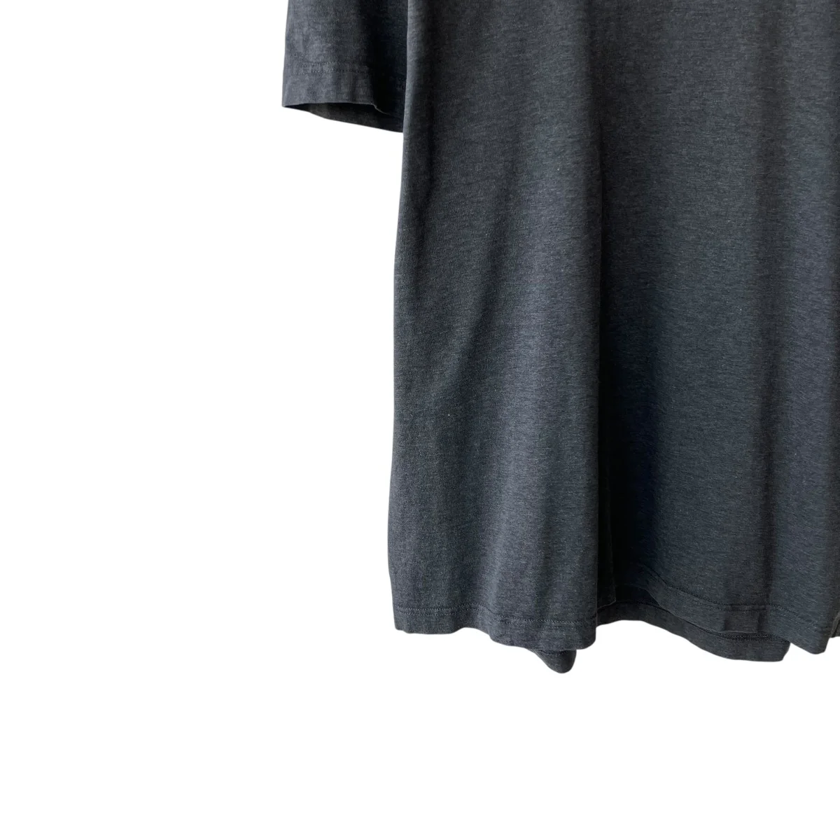 半袖TシャツRM211Q JC8 HAY50W - Image 4