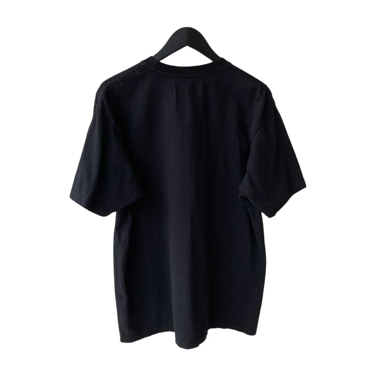 24AWLEFT AND RIGHT T-SHIRTTシャツ24AMM0004 - Image 2