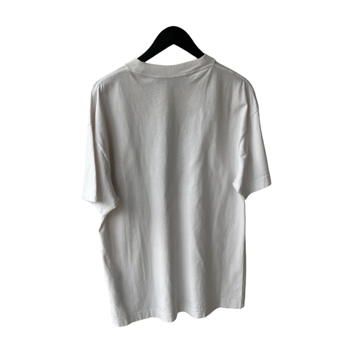 TシャツPMAA001S21JER006 - Image 2