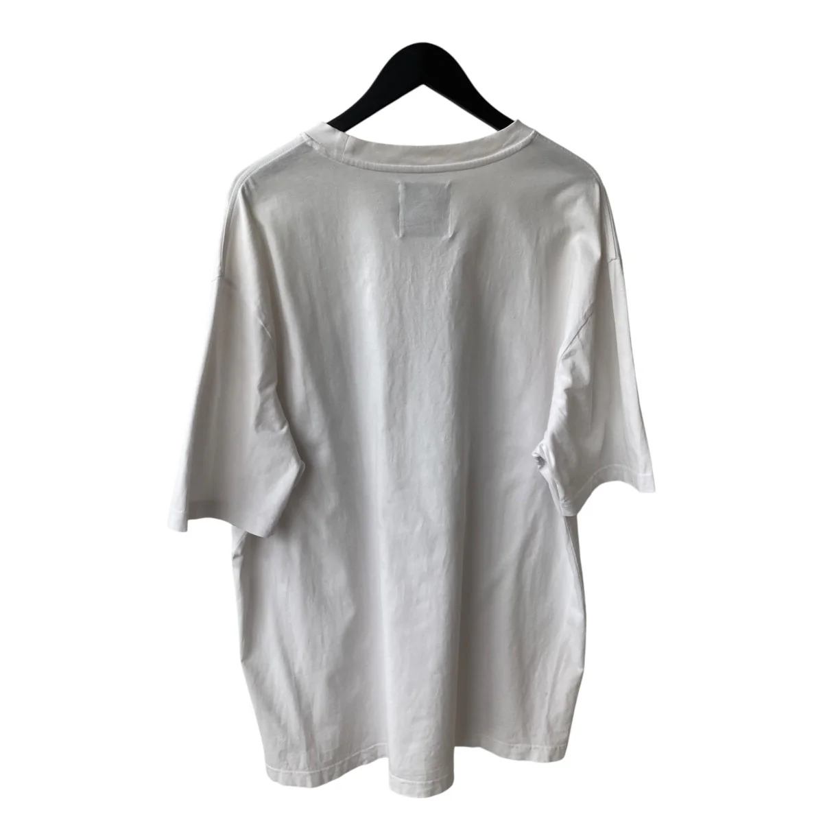 PALACE AMG EMBLEM T-SHIRTSTシャツ - Image 2