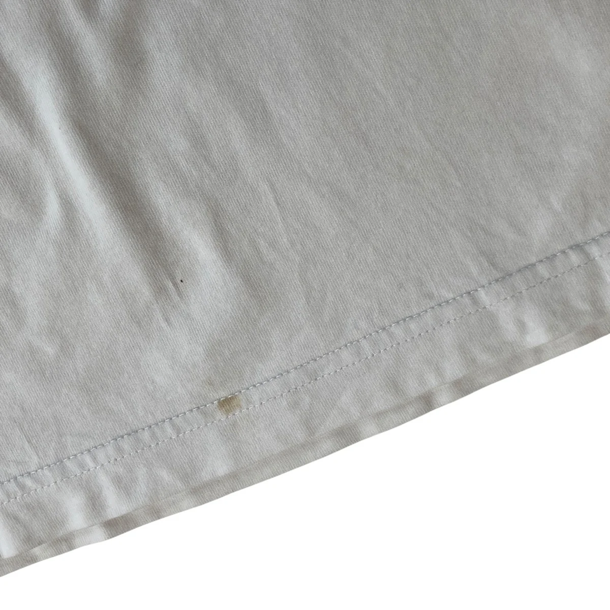 PALACE AMG EMBLEM T-SHIRTSTシャツ - Image 7