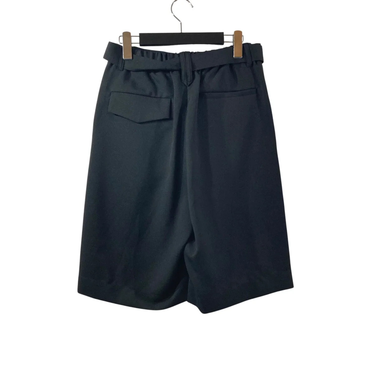 ショートパンツ22-SS-010 - Image 2