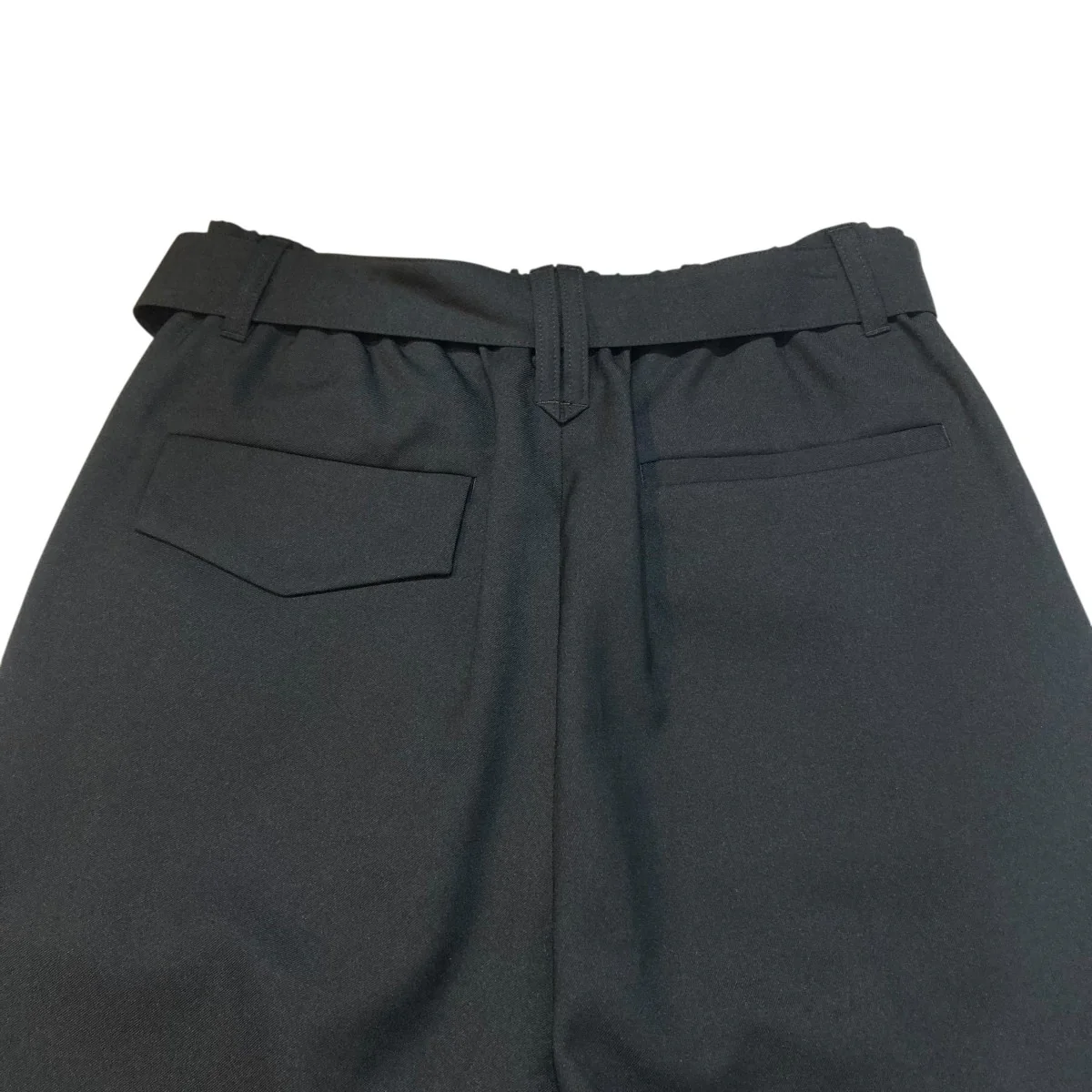 ショートパンツ22-SS-010 - Image 5